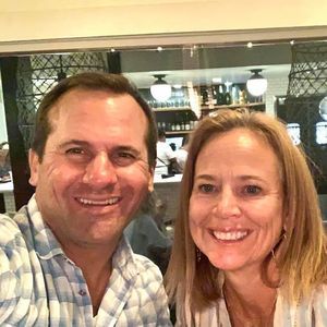 Meet your Posher, Jill